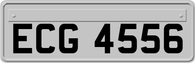 ECG4556