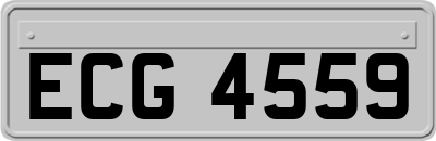 ECG4559