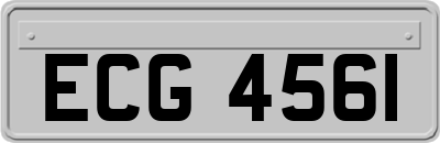 ECG4561
