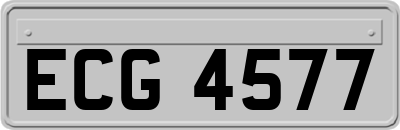 ECG4577