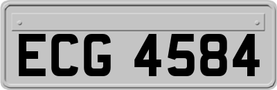 ECG4584