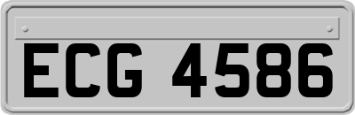 ECG4586