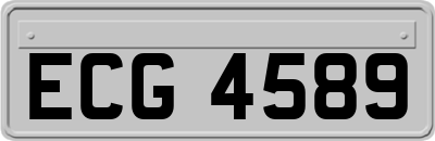 ECG4589
