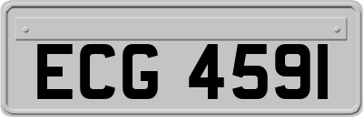 ECG4591