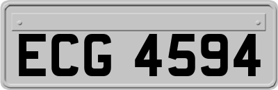ECG4594