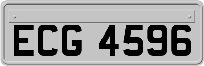 ECG4596