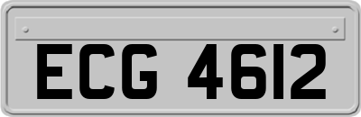 ECG4612