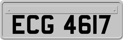 ECG4617