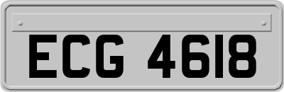 ECG4618