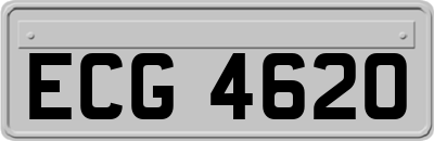 ECG4620