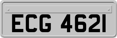 ECG4621