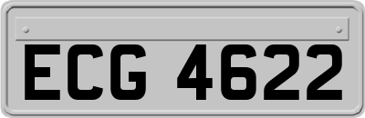 ECG4622