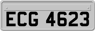 ECG4623