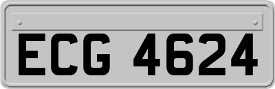 ECG4624