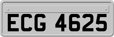 ECG4625