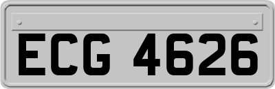 ECG4626