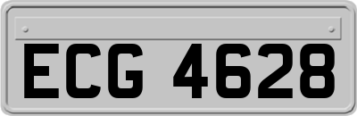 ECG4628