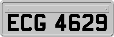 ECG4629