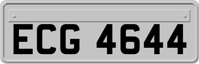 ECG4644