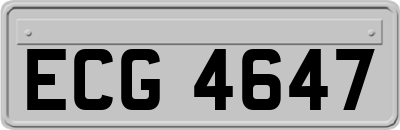 ECG4647