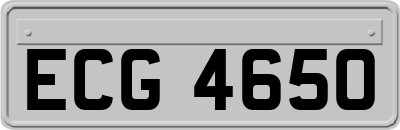 ECG4650
