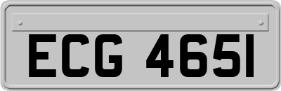 ECG4651