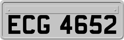 ECG4652
