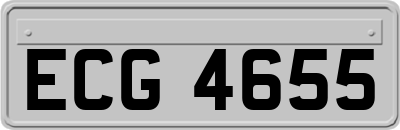 ECG4655