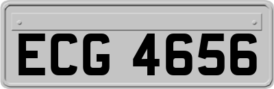 ECG4656