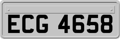 ECG4658