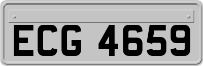 ECG4659