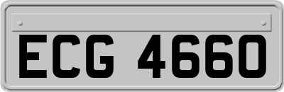 ECG4660