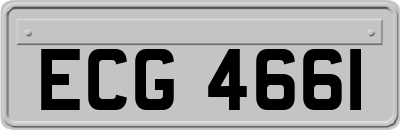 ECG4661