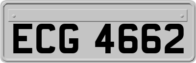 ECG4662