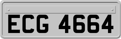 ECG4664