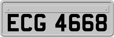 ECG4668