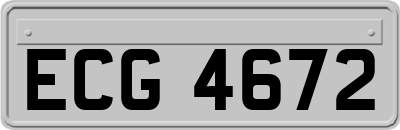 ECG4672