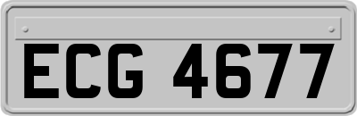 ECG4677
