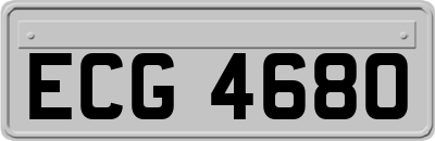 ECG4680