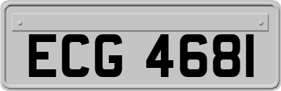 ECG4681