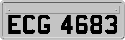 ECG4683