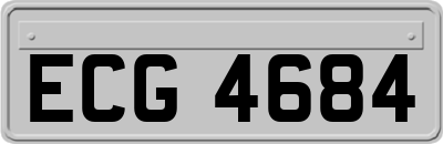 ECG4684