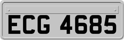ECG4685