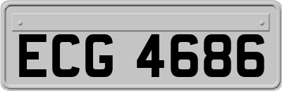 ECG4686