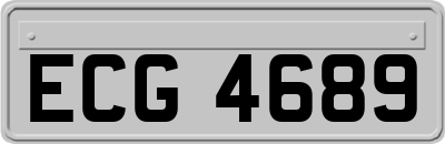 ECG4689