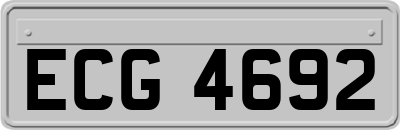 ECG4692