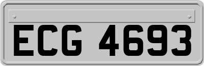 ECG4693