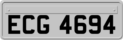 ECG4694