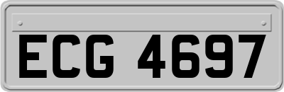 ECG4697