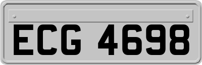 ECG4698